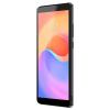 Смартфон ZTE Blade A31 Plus 1/32GB Dual Sim Gray