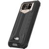 Смартфон Sigma mobile X-treme PQ55 Dual Sim Black