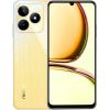 Смартфон Realme C53 6/128GB Dual Sim Champion Gold