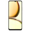 Смартфон Realme C53 6/128GB Dual Sim Champion Gold