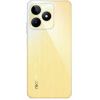 Смартфон Realme C53 6/128GB Dual Sim Champion Gold