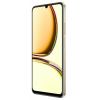 Смартфон Realme C53 6/128GB Dual Sim Champion Gold