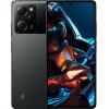 Смартфон Xiaomi Poco X5 Pro 5G 6/128GB Dual Sim Black EU_