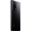 Смартфон Xiaomi Poco F5 Pro 12/512GB Dual Sim Black EU_