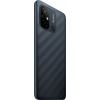 Смартфон Xiaomi Redmi 12C 3/32GB Dual Sim Graphite Gray