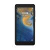 Смартфон ZTE Blade L9 1/32GB Dual Sim Gray