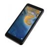 Смартфон ZTE Blade L9 1/32GB Dual Sim Gray