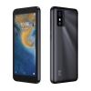 Смартфон ZTE Blade L9 1/32GB Dual Sim Gray