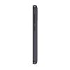 Смартфон ZTE Blade L9 1/32GB Dual Sim Gray