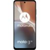 Смартфон Motorola Moto G32 8/256GB Dual Sim Mineral Grey (PAUU0050RS)