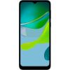 Смартфон Motorola Moto E13 2/64GB Dual Sim Aurora Green (PAXT0035RS)