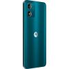 Смартфон Motorola Moto E13 2/64GB Dual Sim Aurora Green (PAXT0035RS)