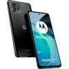 Смартфон Motorola Moto G72 8/256GB Dual Sim Meteorite Grey (PAVG0018RS)