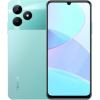 Смартфон Realme C51 4/128GB Dual Sim Mint Green