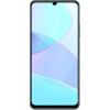 Смартфон Realme C51 4/128GB Dual Sim Mint Green