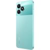 Смартфон Realme C51 4/128GB Dual Sim Mint Green