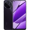 Смартфон Realme 11 4G 8/256GB (RMX3636) NFC Dual Sim Dark Glory