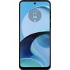 Смартфон Motorola Moto G14 4/128GB Dual Sim Sky Blue (PAYF0027RS)