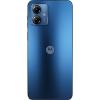 Смартфон Motorola Moto G14 4/128GB Dual Sim Sky Blue (PAYF0027RS)