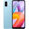 Смартфон Xiaomi Redmi A2 3/64GB Dual Sim Blue