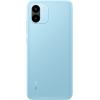 Смартфон Xiaomi Redmi A2 3/64GB Dual Sim Blue