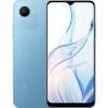 Смартфон Realme C30s 3/64GB Dual Sim Blue