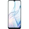 Смартфон Realme C30s 3/64GB Dual Sim Blue