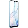 Смартфон Realme C30s 3/64GB Dual Sim Blue