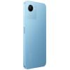 Смартфон Realme C30s 3/64GB Dual Sim Blue