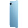 Смартфон Realme C30s 3/64GB Dual Sim Blue