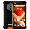 Смартфон Blackview BV6600 Pro 4/64GB Dual Sim Orange EU_