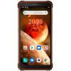 Смартфон Blackview BV6600 Pro 4/64GB Dual Sim Orange EU_