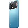 Смартфон Xiaomi Poco X5 5G 6/128GB Dual Sim Blue EU_