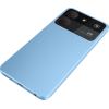 Смартфон ZTE Blade A54 4/128GB Dual Sim Blue