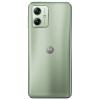 Смартфон Motorola Moto G54 12/256GB Dual Sim Mint Green (PB0W0008RS)