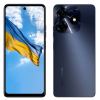 Смартфон Tecno Spark 10 Pro (KI7) 8/256GB NFC Dual Sim Starry Black (4895180796104)