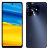 Смартфон Tecno Spark 10 Pro (KI7) 8/256GB NFC Dual Sim Starry Black (4895180796104)