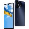 Смартфон Tecno Spark 10 Pro (KI7) 8/256GB NFC Dual Sim Starry Black (4895180796104)