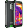 Смартфон Blackview BV6600 Pro 4/64GB Dual Sim Green EU_