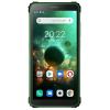 Смартфон Blackview BV6600 Pro 4/64GB Dual Sim Green EU_