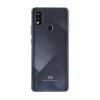 Смартфон ZTE Blade A51 2/32GB Dual Sim Gray