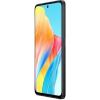 Смартфон Oppo A98 8/256GB Dual Sim Cool Black