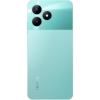 Смартфон Realme C51 4/64GB no NFC Dual Sim Mint Green