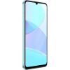 Смартфон Realme C51 4/64GB no NFC Dual Sim Mint Green