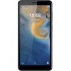 Смартфон ZTE Blade A31 2/32GB Dual Sim Blue