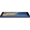 Смартфон ZTE Blade A31 2/32GB Dual Sim Blue