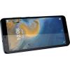 Смартфон ZTE Blade A31 2/32GB Dual Sim Blue