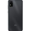 Смартфон ZTE Blade A31 2/32GB Dual Sim Gray