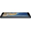 Смартфон ZTE Blade A31 2/32GB Dual Sim Gray