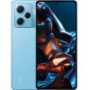 Смартфон Xiaomi Poco X5 Pro 5G 6/128GB Dual Sim Blue EU_